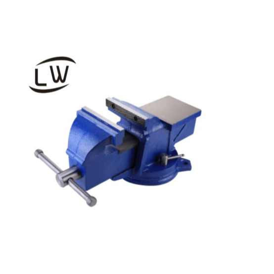 RAGUM CATOK BESI 8 INCH RAGUM MEJA TOP QUALITY