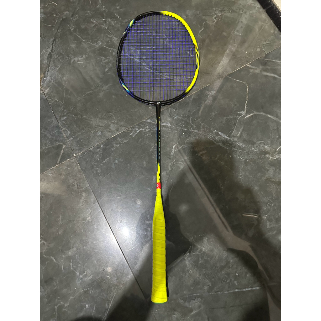 Raket badminton Yonex Astrox 77 JP Original Yonex