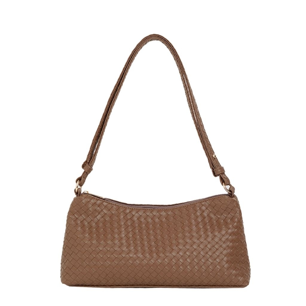 TAS FELICITY MOCCA SOPHIE MARTIN SOPHIE PARIS SOPHIE MARTIN PARIS