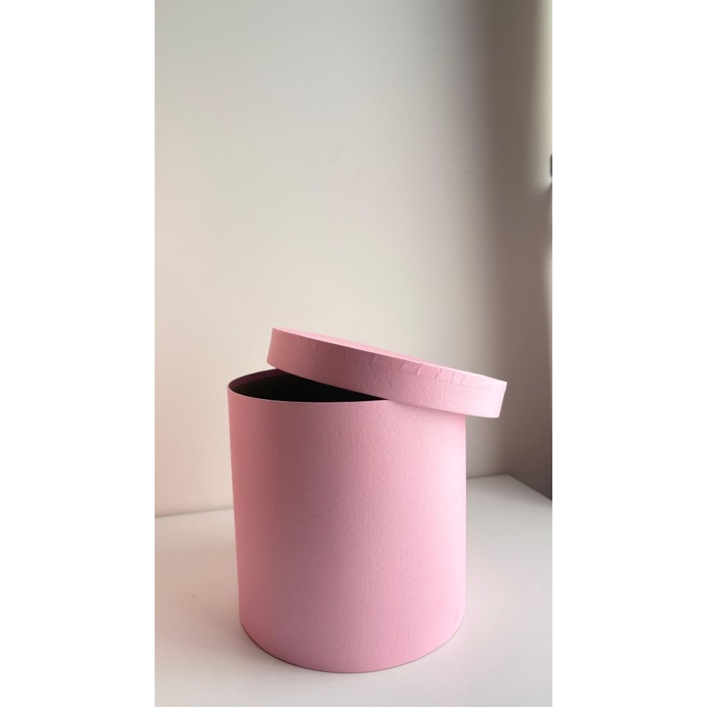 Bloom Boox