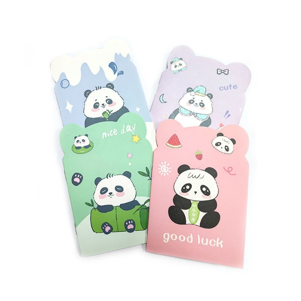 Buku Notes kecil buku catatan mini Notes book mini notes book buku catatan kecil