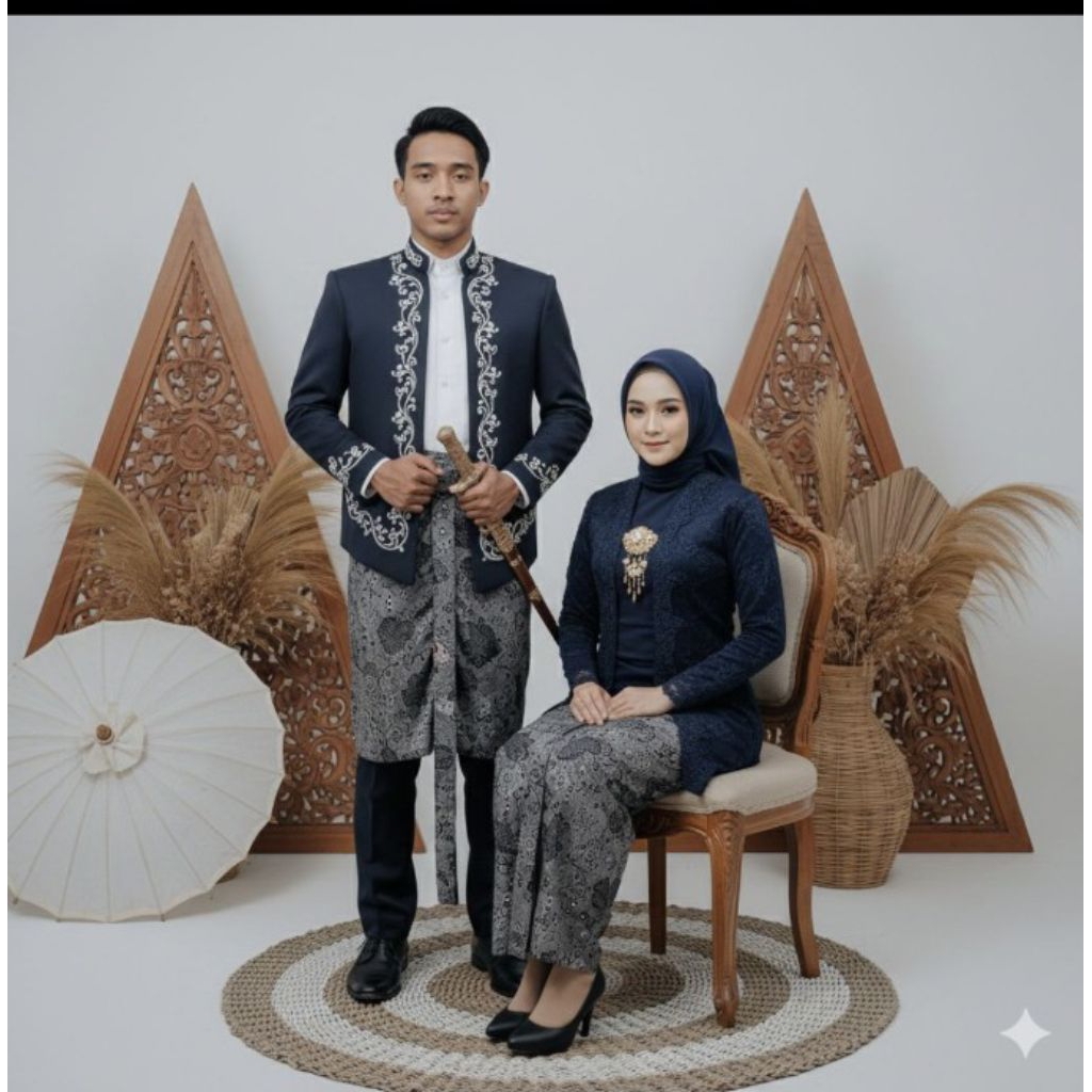 Jasa Edit Foto Prewedding