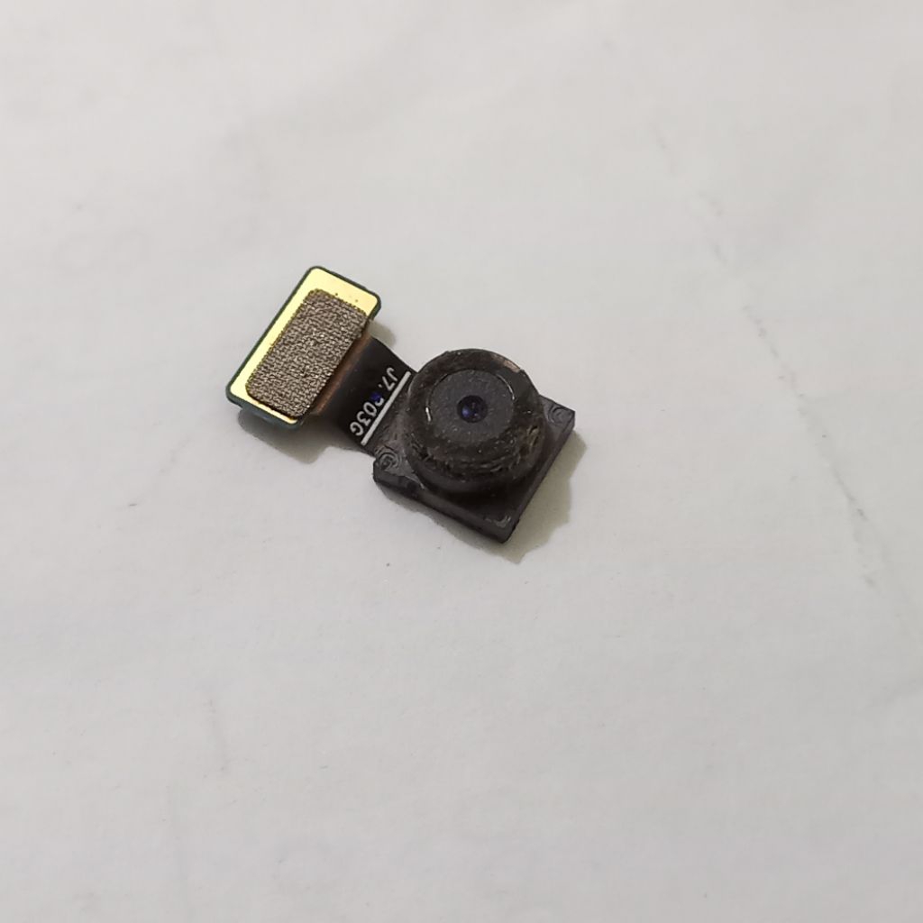 Kamera Belakang Samsung J701F / J7 Core [Original]