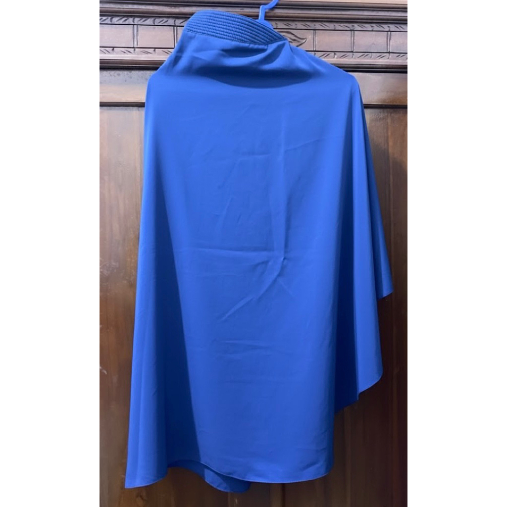 khimar soft pad PJ 100