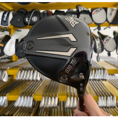 Ajri Sport | Stick Golf Driver PXG 0311XF Gen 5
