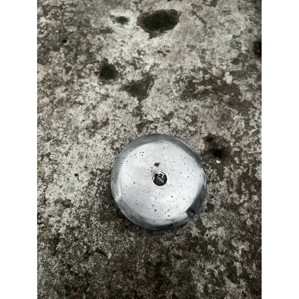 tutup tangki original copotan suzuki ts125 tutup tengki suzuki ts 125 ori lepasan