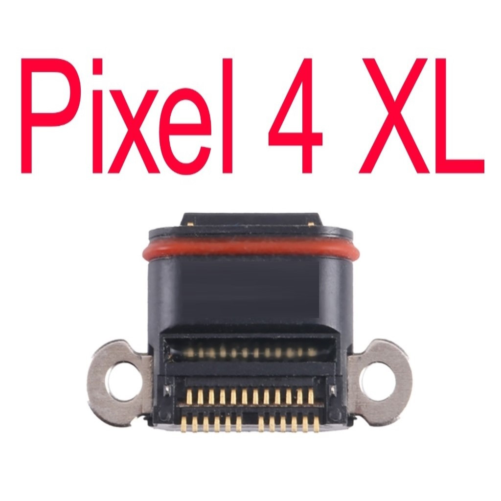 Konektor Charger - Google Pixel 4 XL / Pixel 4XL