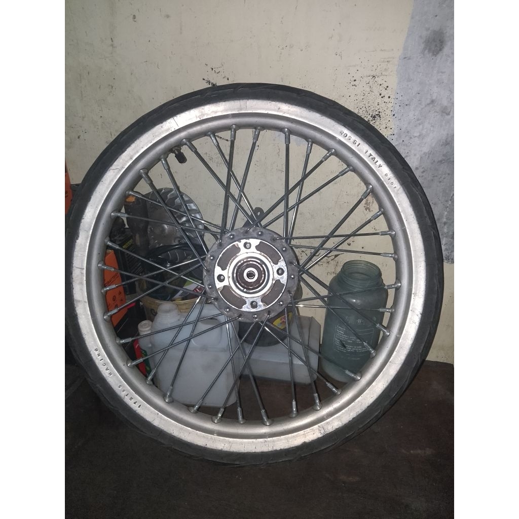 velg17