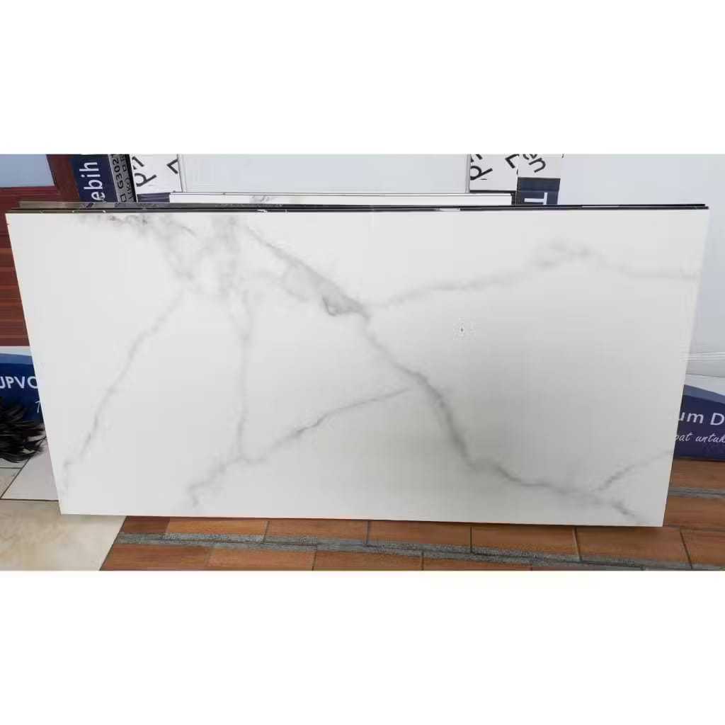Granit 60x120 CERANOSA 36126615 WT