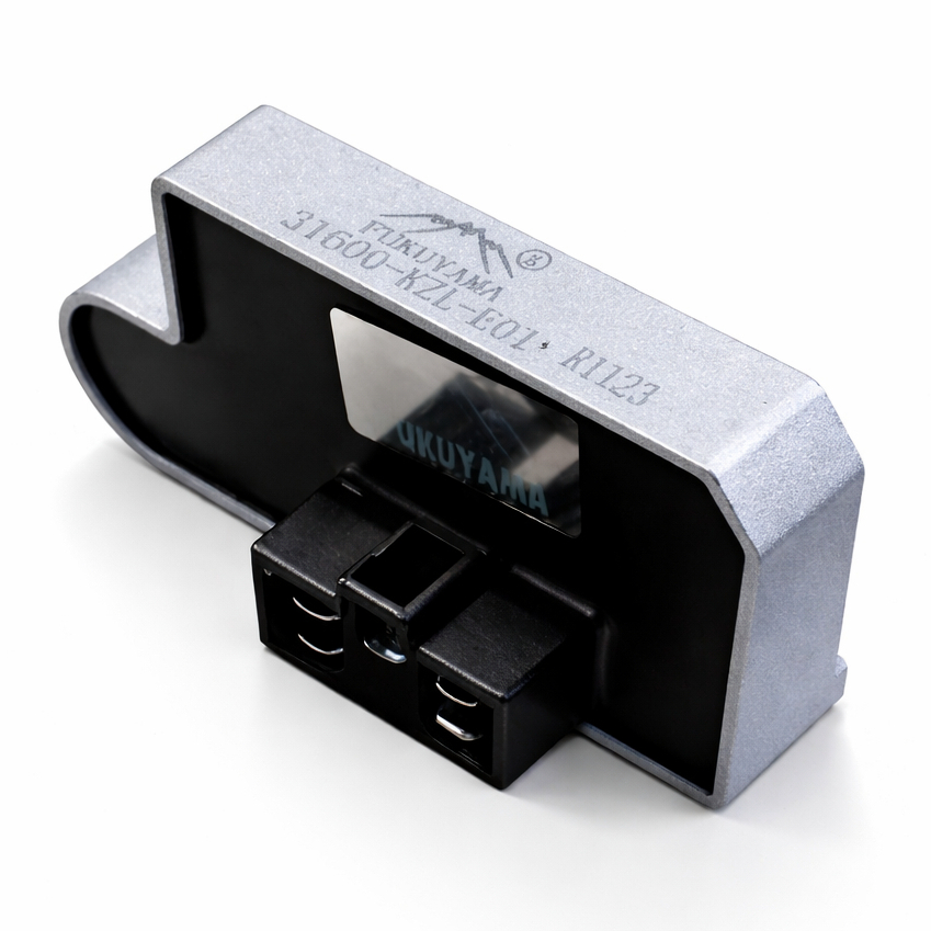 REGULATOR KIPROK BEAT FI 2012 (STARTER KASAR) / BEAT POP / BEAT STREET / REVO FIT FI / SCOOPY FI FUK