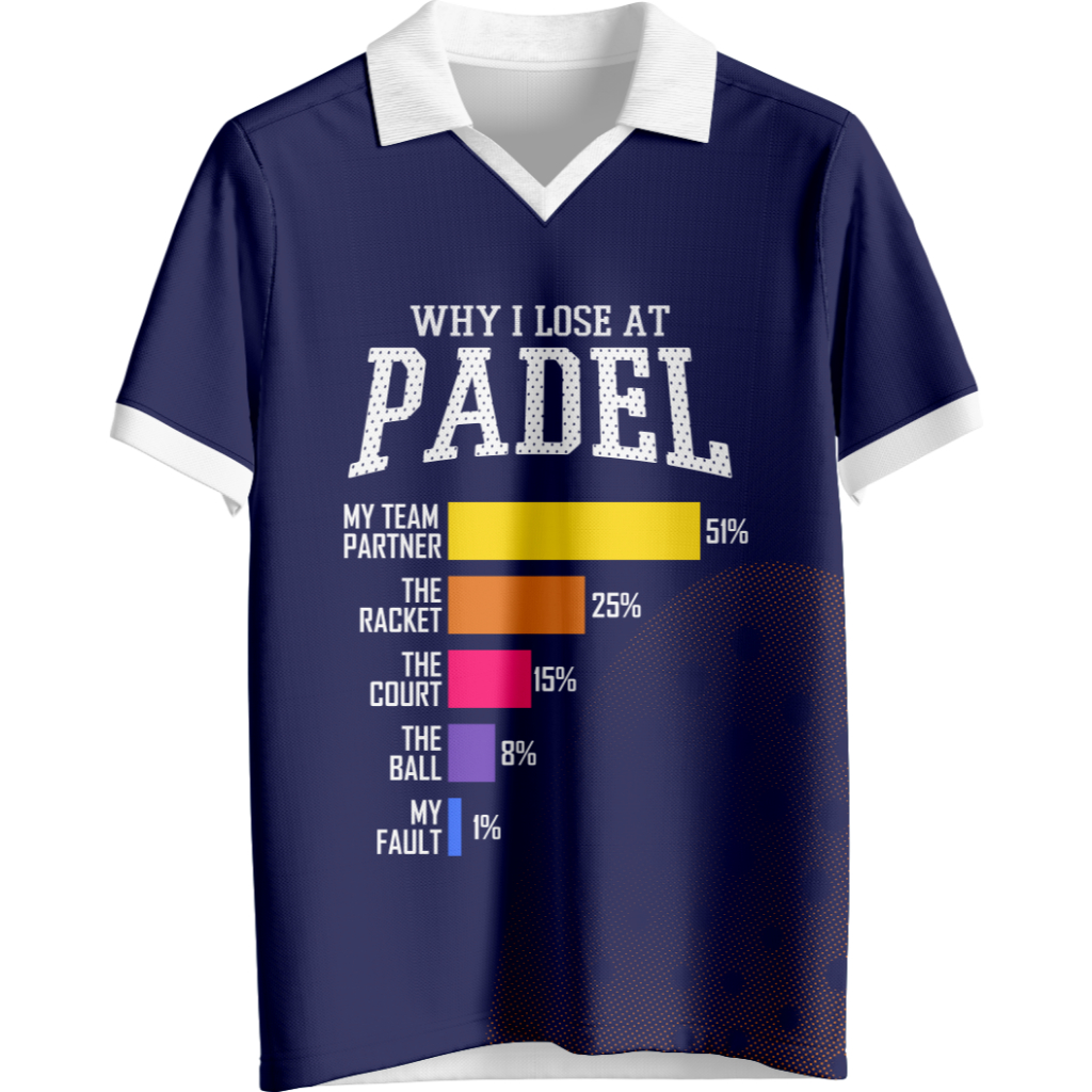 BAJU JERSEY BATIK FUTSAL SEPAKBOLA TENIS PADEL FULL PRINTING GRATIS NAMESET