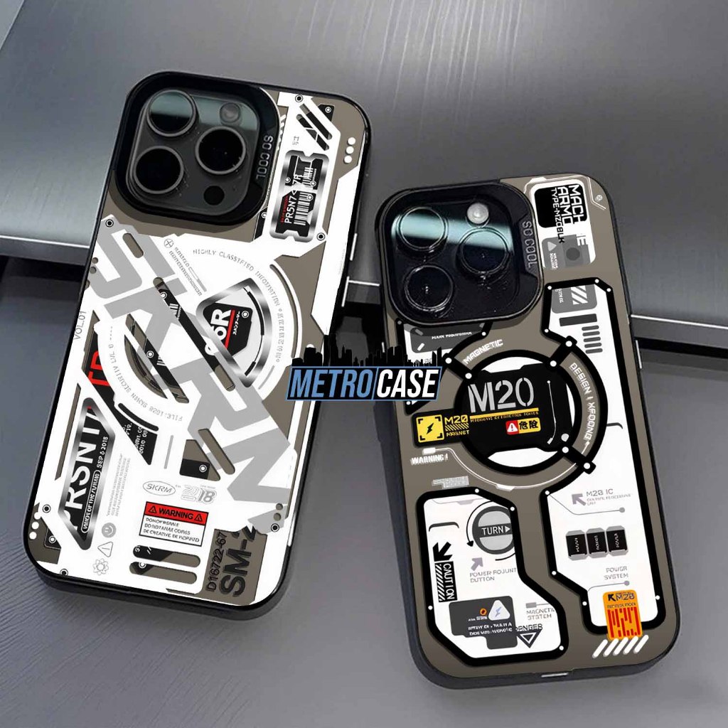 [MCI08] Softcase Oppo Reno 4f Oppo 5 Oppo 5f Oppo 6 Oppo 6 5G Oppo 7 4G Oppo 8 4G Oppo 11f Oppo 12 O