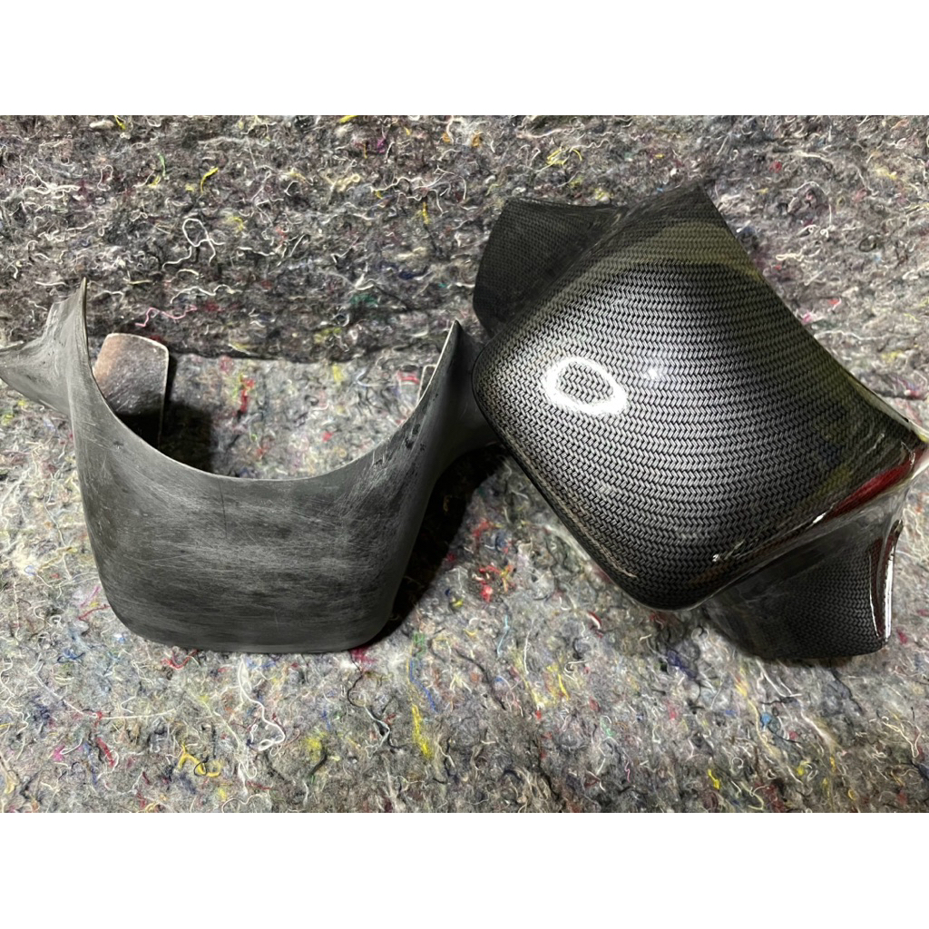 visor vespa npx whingshild wingshild flayscreen batok kepala vespa new px batok stang vespa new px c