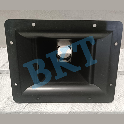 HORN TWEETER UKURAN 15X19 BAHAN PLASTIK