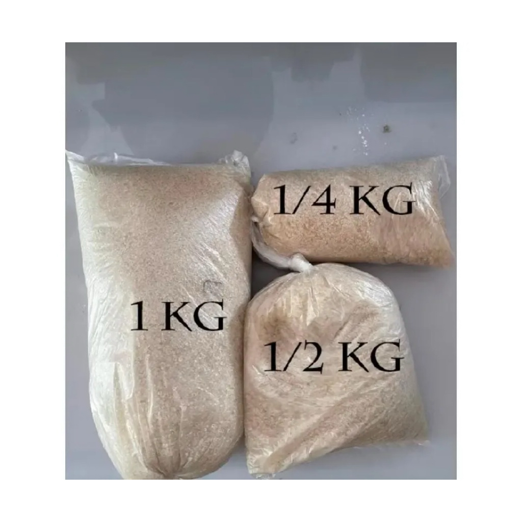 gula pasir curah/gula pasir premium