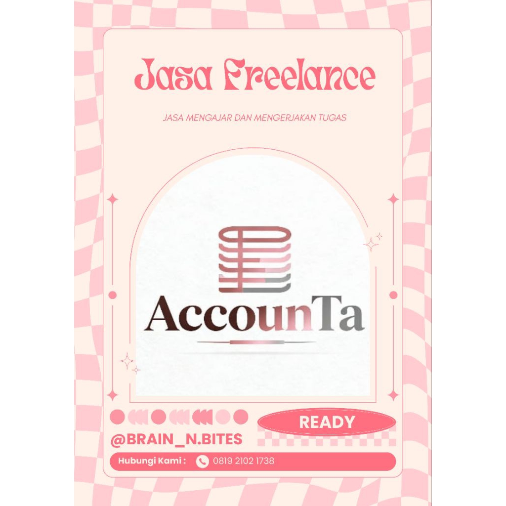 Layanan Tutor Sebaya