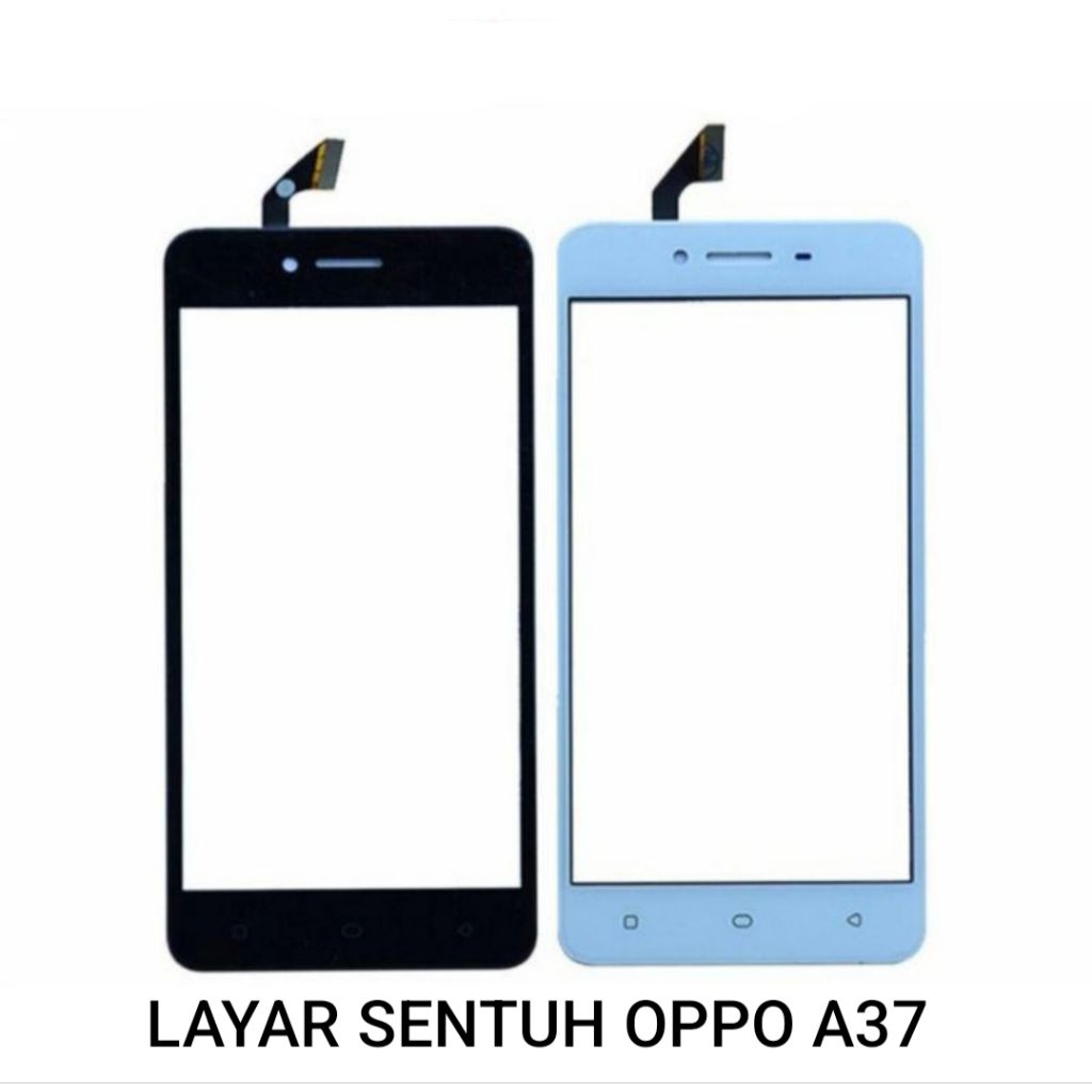 TOUCHSCREEN OPPO NEO 9 A37 / A37W ORIGINAL