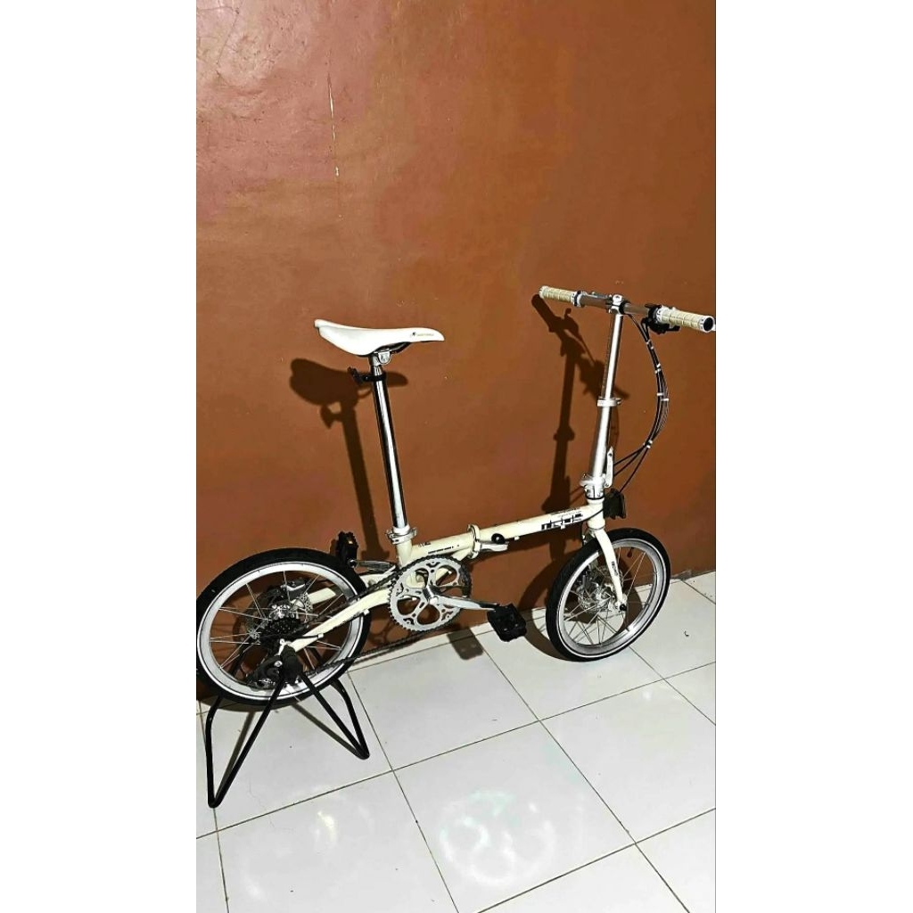 seli element troy pastel