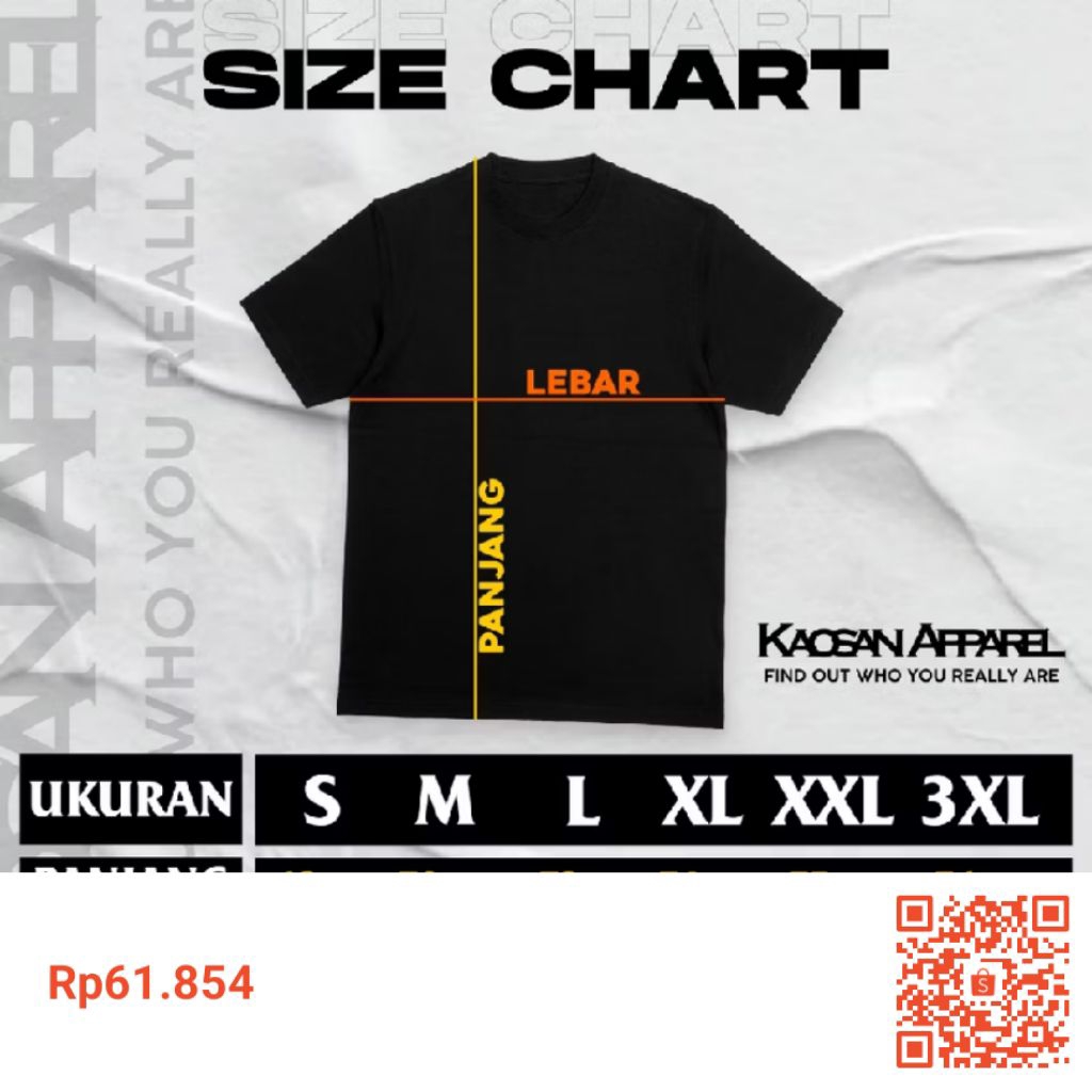 Kaos BANDUNG FOOTBALL CASUAL KECE PRIA