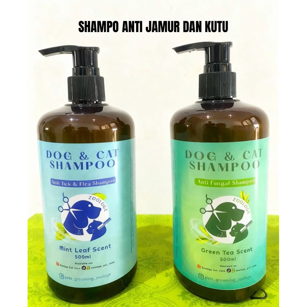 SHAMPOO-ANJING-KUCING-ANTI-JAMUR-ANTI-KUTU