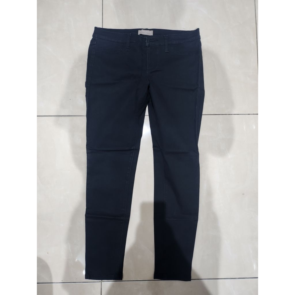 Banana Republic Celana Panjang Pria Size 30