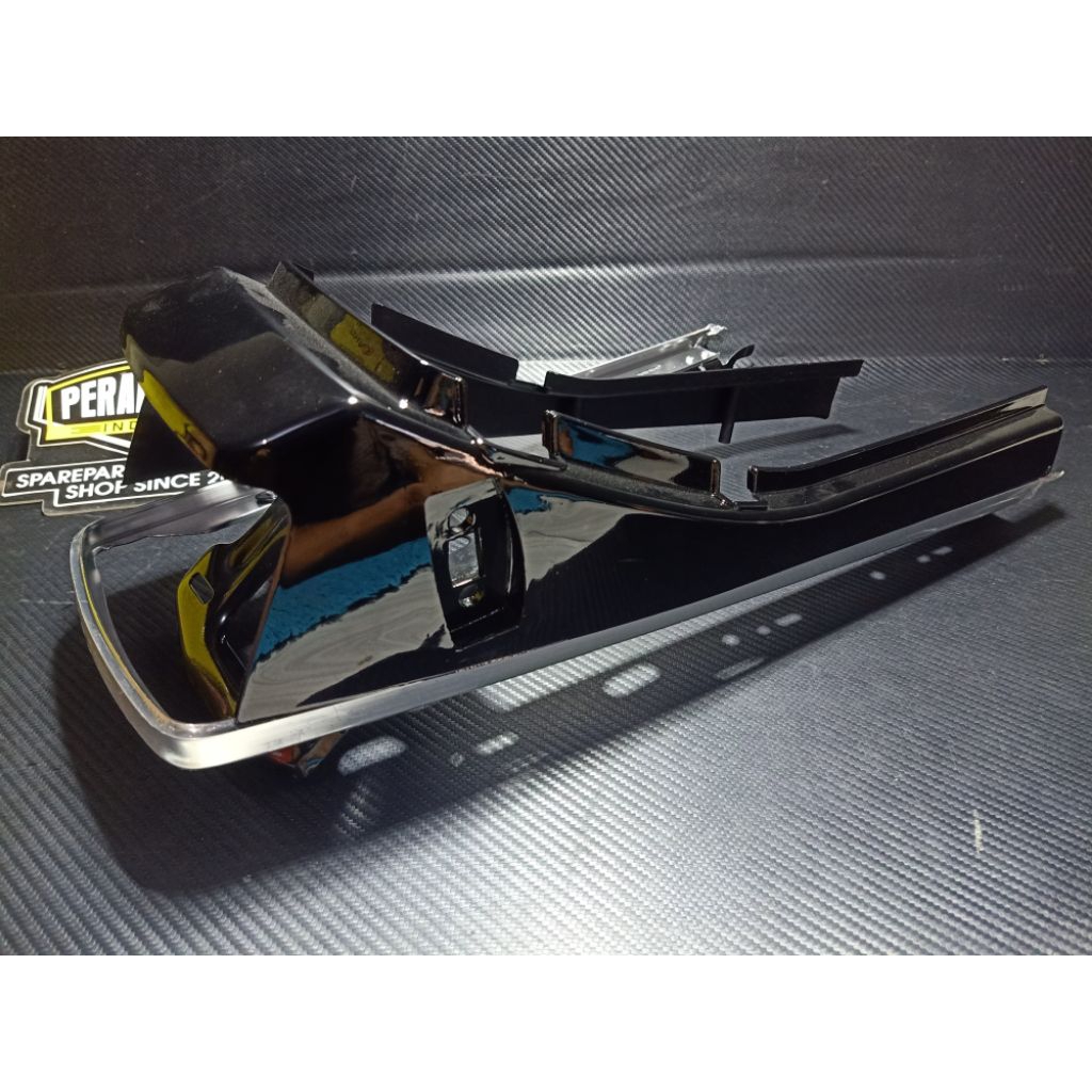 Paket hemat cover body gl pro body belakang GL pro set list body gl pro gl max