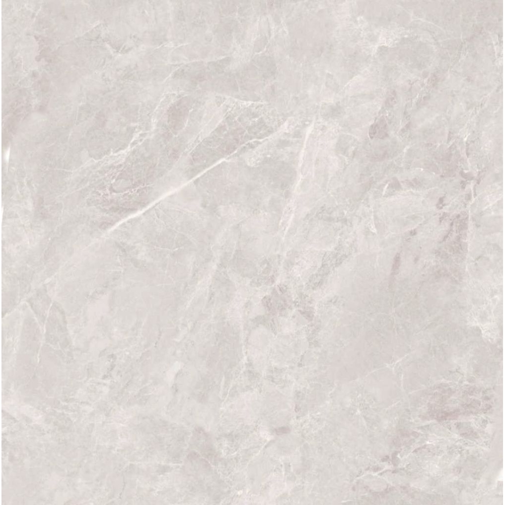 GRANITE 60×60 ARNA RAFA GREY | MATT