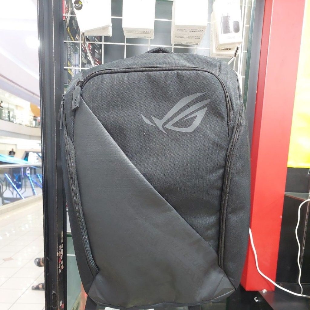 Tas laptop Asus ROG Original