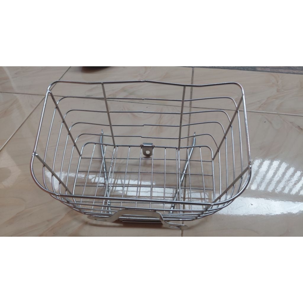 plastik keranjang honda astrea grand