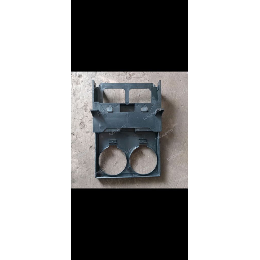 cup holder suzuki baleno millenium 2000-2002 Original