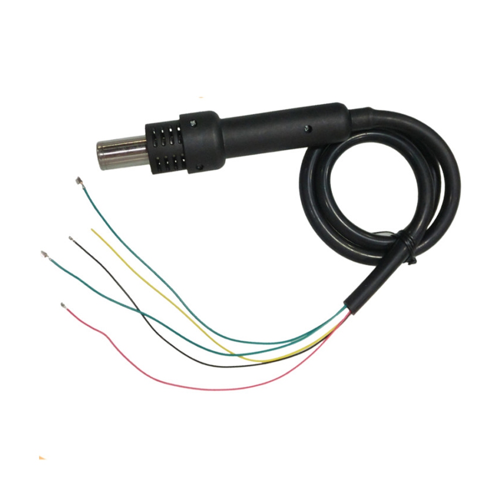 GAGANG BLOWER YAXUN 702 DIGITAL ORIGINAL