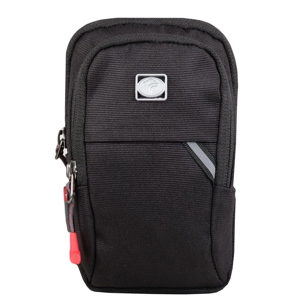 Smartphone case Tas HP Forester HCF 03077