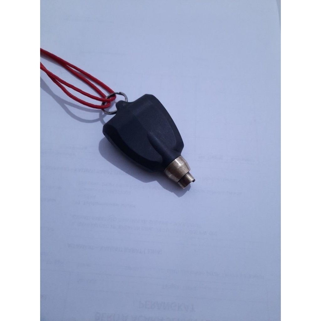 Cyberkey Cyber key Kunci Cyberkey
