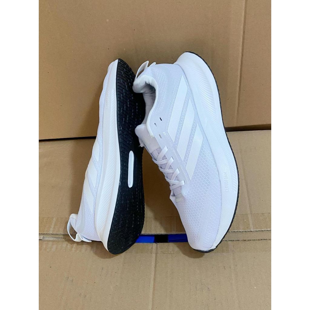 Adidas Runblaz, Adidas Running, Sepatu Adidas Original