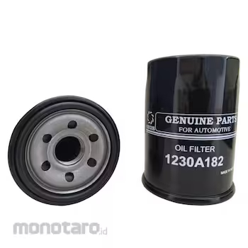 filter oli aegis15601-BZ010