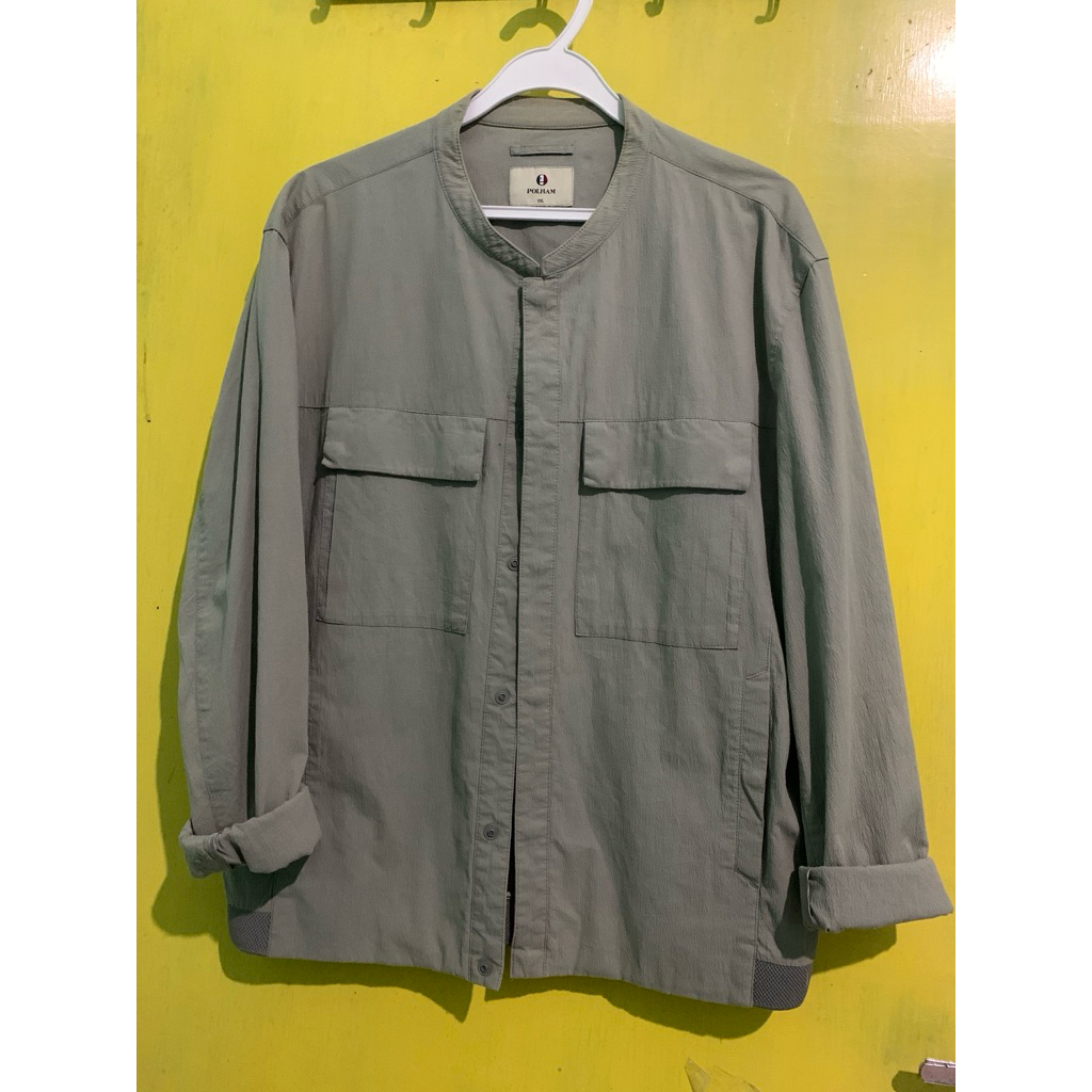 Preloved Jaket | Jaket Kekinian Remaja | Jaket Pria Wanita