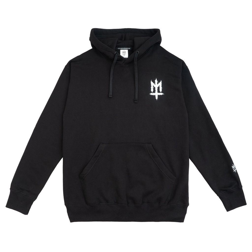 hoodie/maternal