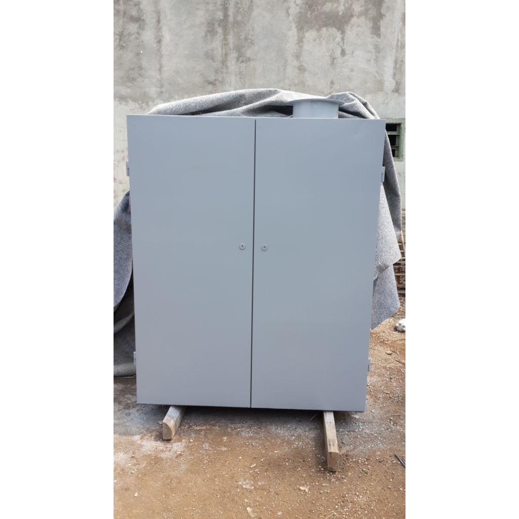 pembuatan lemari besi# barang dan jasa#custom#design