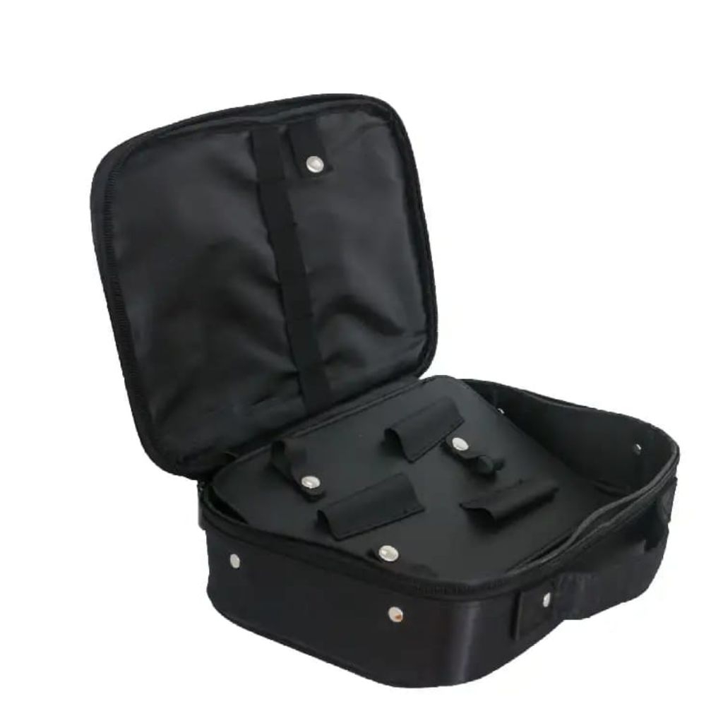 Tas Barbershop  tas Salon kecantikan