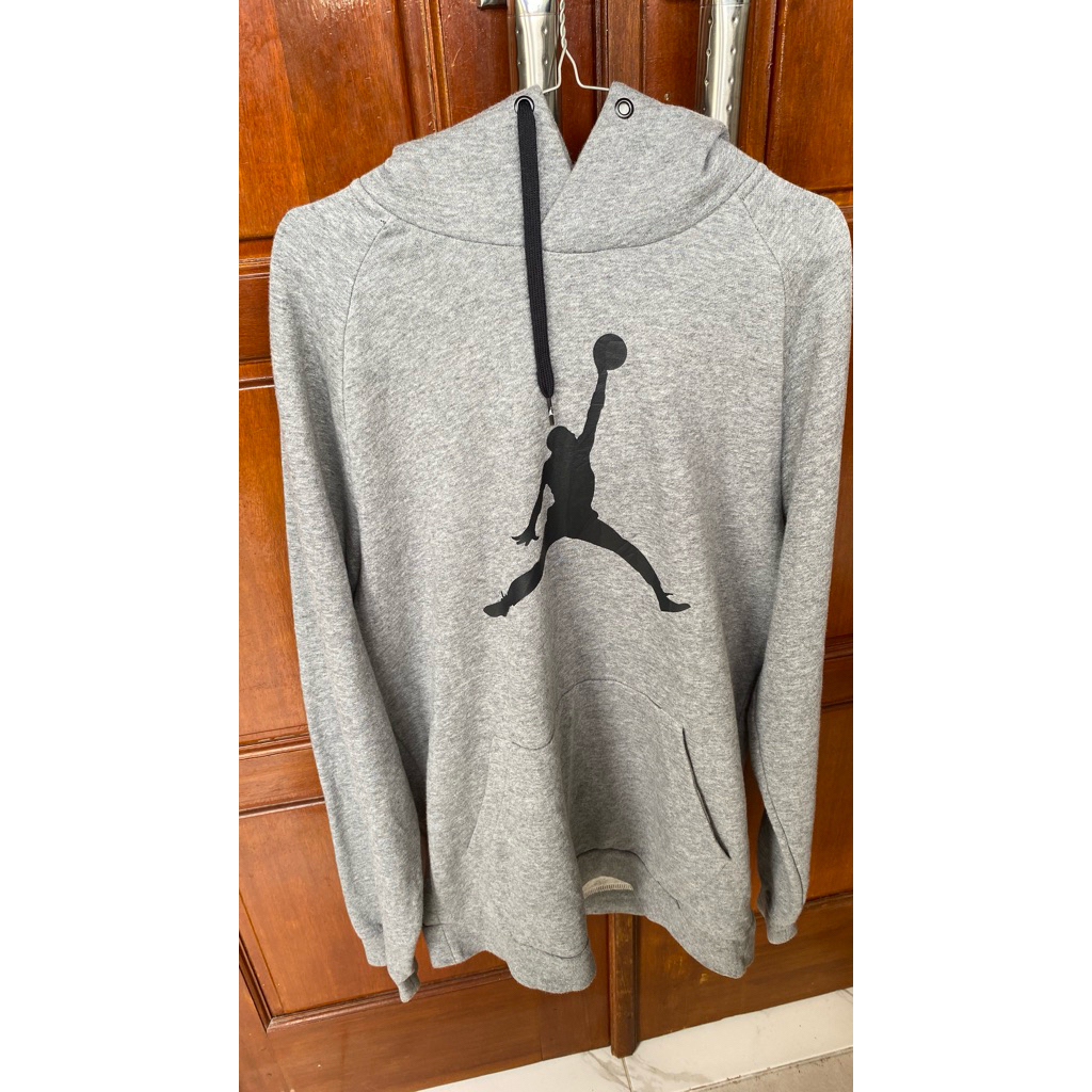 HOODIE JORDAN