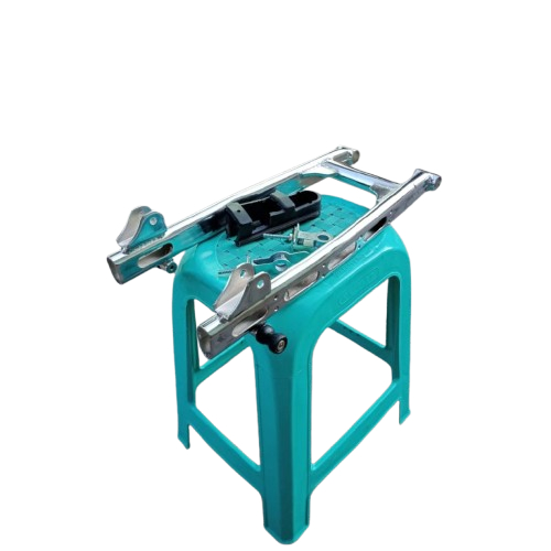 Swingarm rk king/supit belakang rk king/swing arm Yamaha rk king Full besi