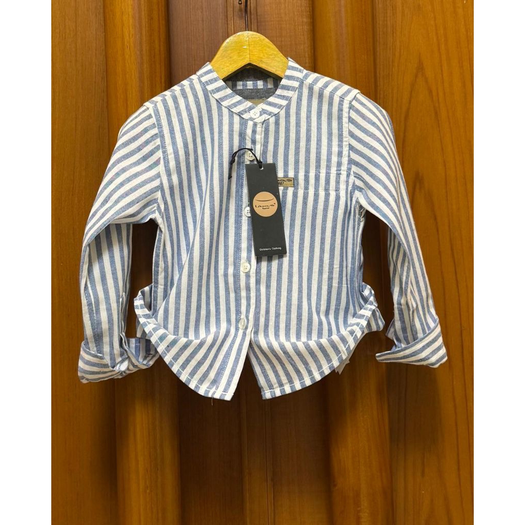 kemko kotak hitam/Koko anak by libas