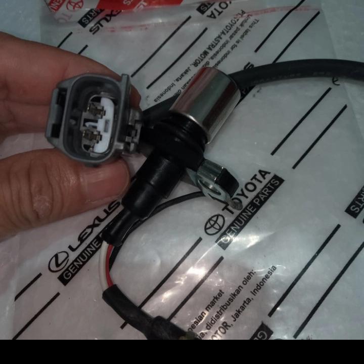 sensor ker as- sensir ckp toyota ALTIS