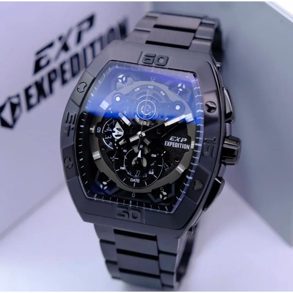 EXPEDITION EXF 6800 MCBIPBA