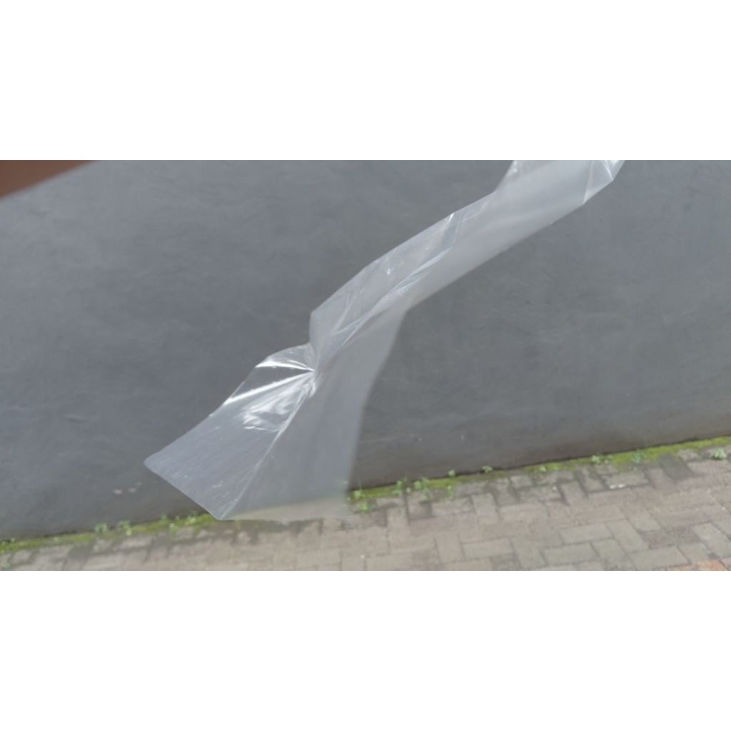 plastik keranjang astrea grand