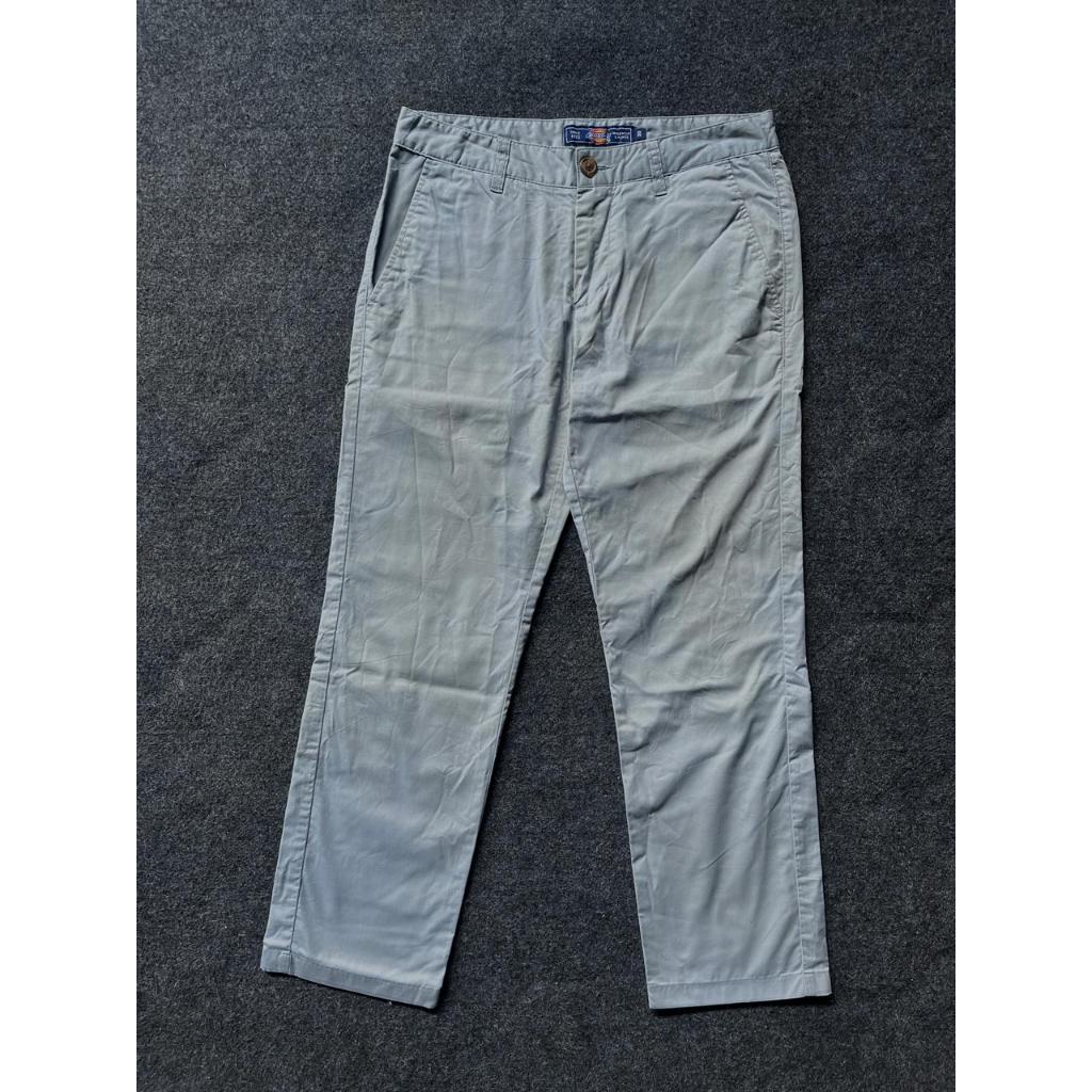 Celana panjang Dickies  | Second Berkualitas | Sudah Laundry | Full Tag Original
