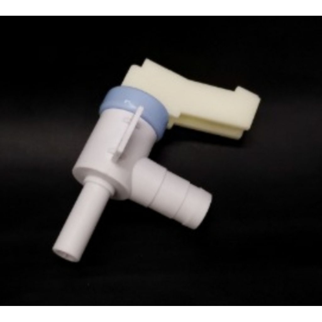 Kran Dingin Dispenser MODENA DD 66