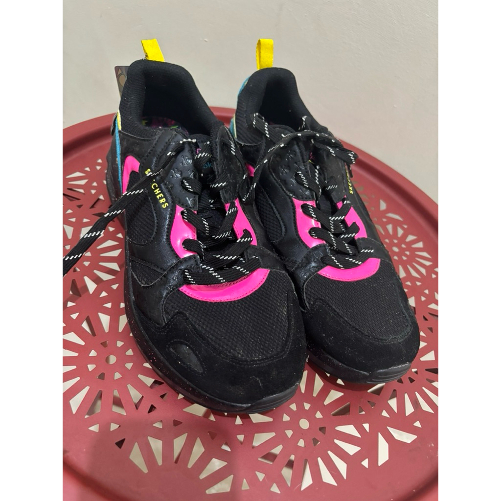 Skechers Ori