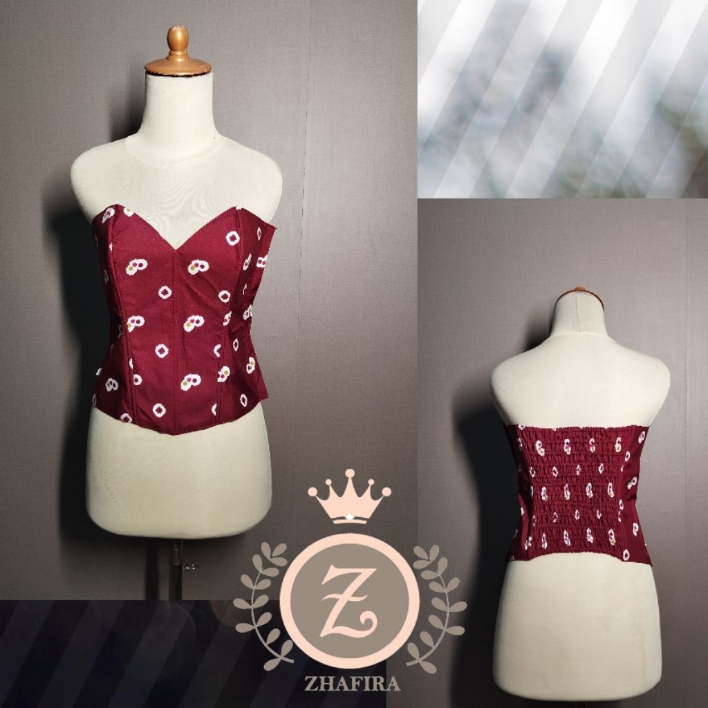 KAMISOL SATIN FULL JUMPUTAN/LONGTORSO FULL JUMPUTAN