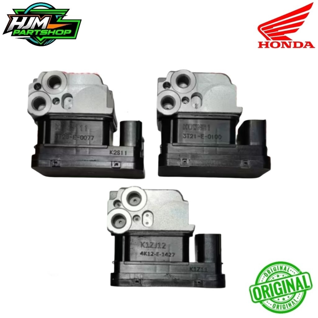 modul ABS vario 160 pcx 150 160 atylo 160 adv 150 160